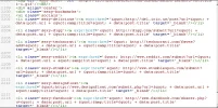 codigo1.webp