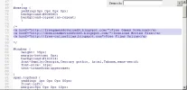 codigo2.webp