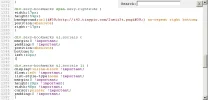 codigo3.webp
