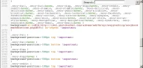 codigo4.webp