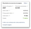 Ashampoo_Snap_2014.07.27_16h40m46s_002_.webp Ashampoo_Snap_2014.07.27_16h40m46s_002_.webp