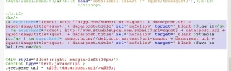 codigo5.webp