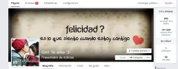 capturada.webp
