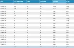 Cpmro.webp