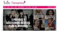 site web femenino.webp