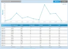 stats my.webp