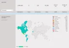 stats2.webp