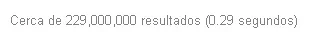 thump_9009949screenshot-27072014.webp