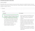 celulares.webp