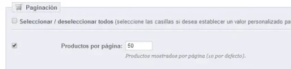 MpE2G5g.webp