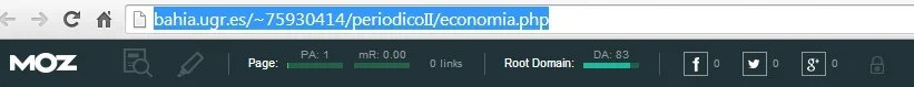 dominio ugr.webp