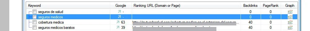 mutua.webp