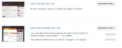 webmaster.webp