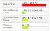 HFI9K9b.webp HFI9K9b.webp