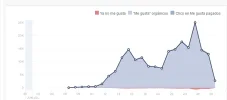 capturada.webp