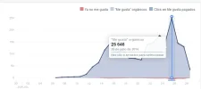 Sin título.webp