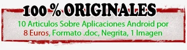 header 1.webp