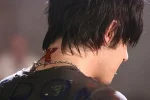 pain_video_1.webp