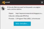 error.webp