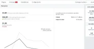 estadisticas.webp estadisticas.webp