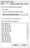 2.webp