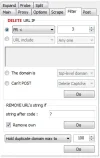 6.webp