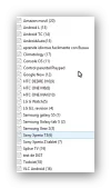 pack articulos.webp pack articulos.webp