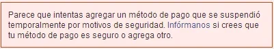 kñkñkñk.webp