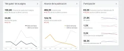 perdona 1.webp