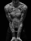 89D.webp
