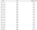 def.webp