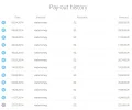 5.webp
