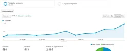 3mees.webp