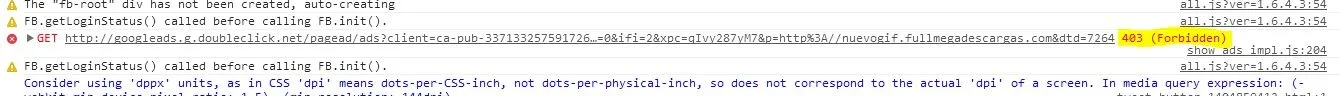 meqWkvO.webp