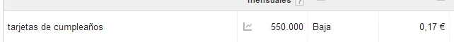 adword.webp adword.webp