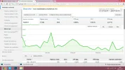 1.webp 1.webp