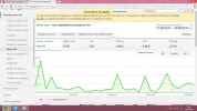 2.webp 2.webp