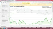 4.webp 4.webp