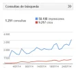 3.webp