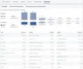 datosfanpage.webp datosfanpage.webp