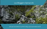 Los Bloggers Opinan.webp