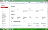 machinima.webp