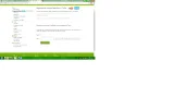 TU.TV.webp