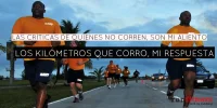 frase-motivadora-para-corredores-135.webp