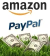 pagar-en-amazon-con-paypal-comprar-en-amazon-con-paypal-300x336.webp