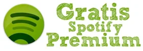 spotify-premium_96128916.webp