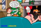IMAGENES-DE-RISAS.webp