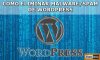 Eliminar Malware Spam de Wordpress.jpg