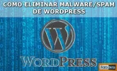 Eliminar Malware Spam de Wordpress.webp