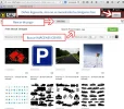 IMAGENESGRATIS.webp IMAGENESGRATIS.webp